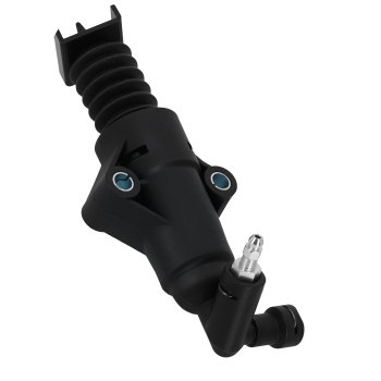 Clutch Slave Cylinder compatible for Skoda Audi A3 compatible for VW Touran Passat compatible for Seat Leon 1J0721261A