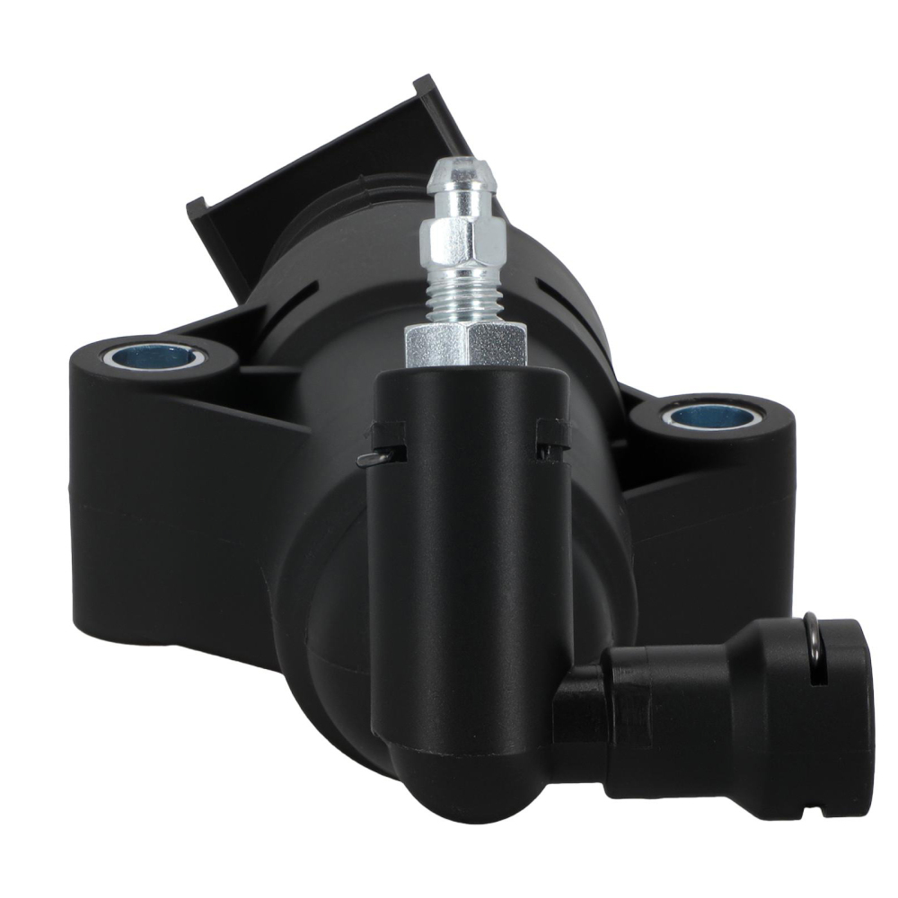 Clutch Slave Cylinder compatible for Skoda Audi A3 compatible for VW Touran Passat compatible for Seat Leon 1J0721261A