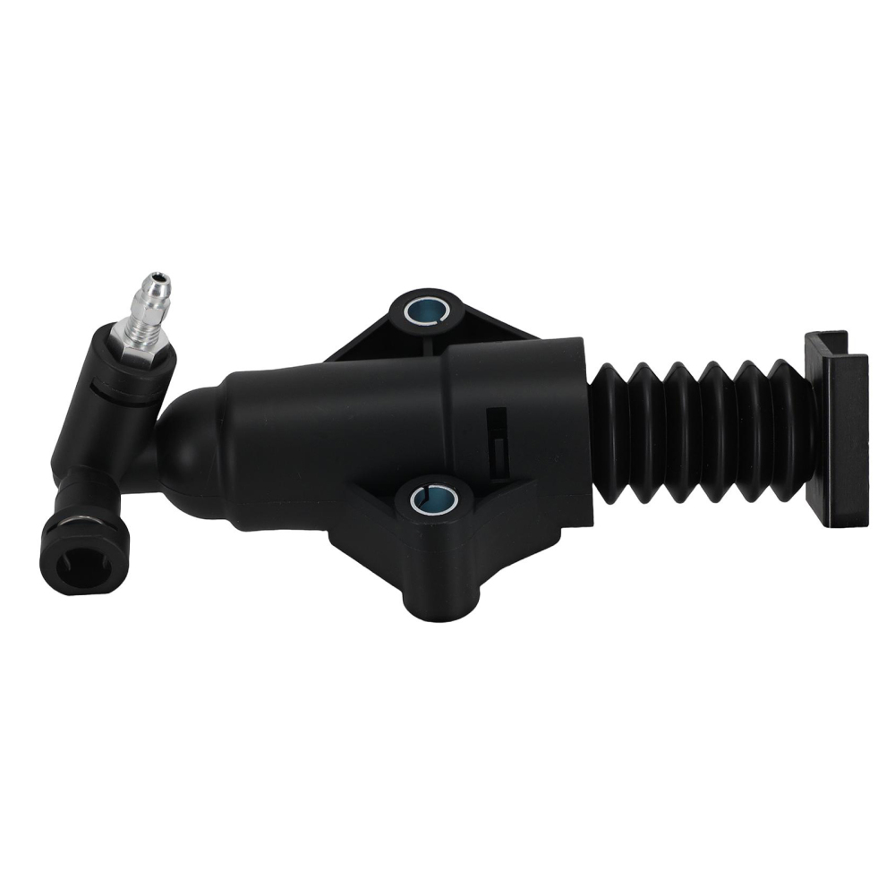 Clutch Slave Cylinder compatible for Skoda Audi A3 compatible for VW Touran Passat compatible for Seat Leon 1J0721261A