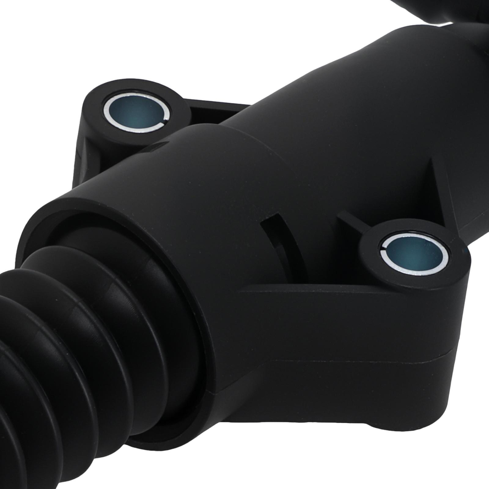 Clutch Slave Cylinder compatible for Skoda Audi A3 compatible for VW Touran Passat compatible for Seat Leon 1J0721261A