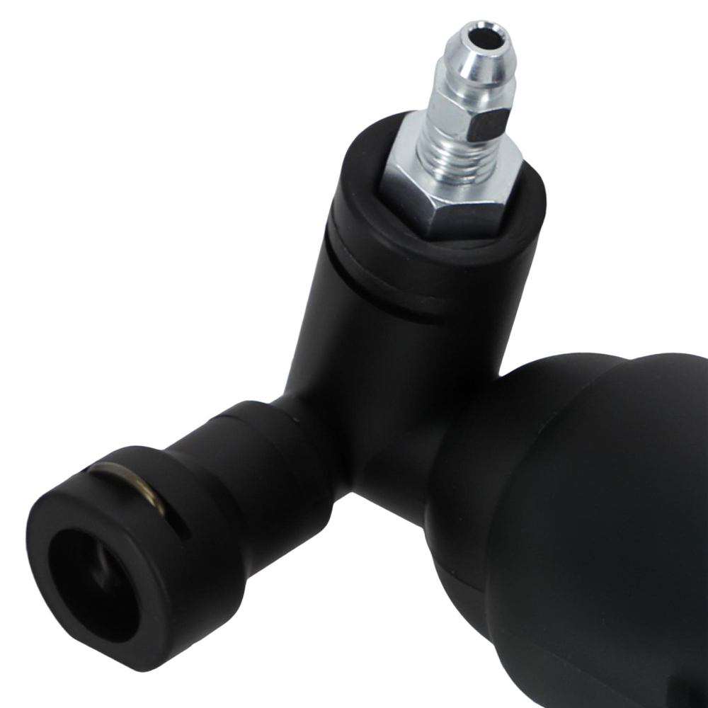 Cilindro Presa Frizione compatibile per Audi A3 8l1 compatibile per Seat Cordoba 6k2 compatibile per VW Bora I 1J0721261A