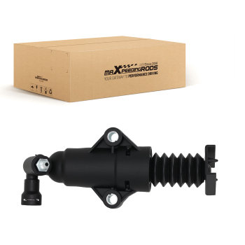 Clutch Slave Cylinder compatible for Skoda Audi A3 compatible for VW Touran Passat compatible for Seat Leon 1J0721261A