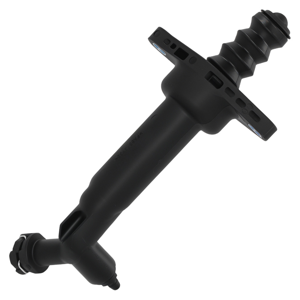 Clutch Slave Cylinder compatible for Seat Ibiza compatible for VW UP compatible for Skoda Citigo 1S0721261 19.05mm