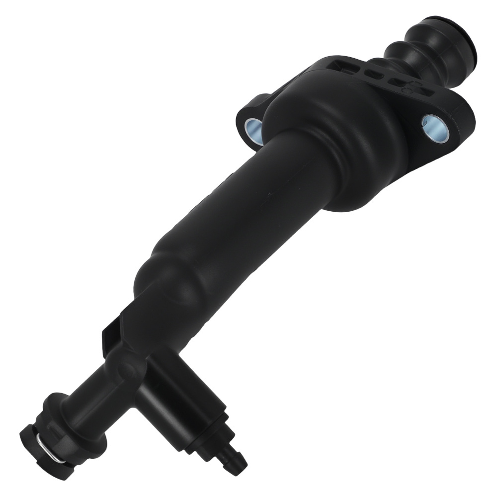 Clutch Slave Cylinder compatible for Seat Ibiza compatible for VW UP compatible for Skoda Citigo 1S0721261 19.05mm