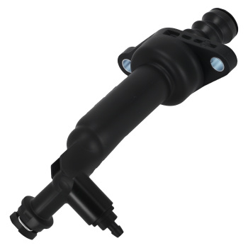 Clutch Slave Cylinder compatible for Seat Ibiza compatible for VW UP compatible for Skoda Citigo 1S0721261 19.05mm