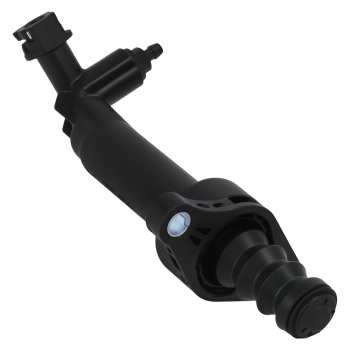 Clutch Slave Cylinder compatible for Seat Ibiza compatible for VW UP compatible for Skoda Citigo 1S0721261 19.05mm