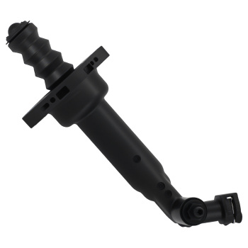 Clutch Slave Cylinder compatible for Seat Ibiza compatible for VW UP compatible for Skoda Citigo 1S0721261 19.05mm