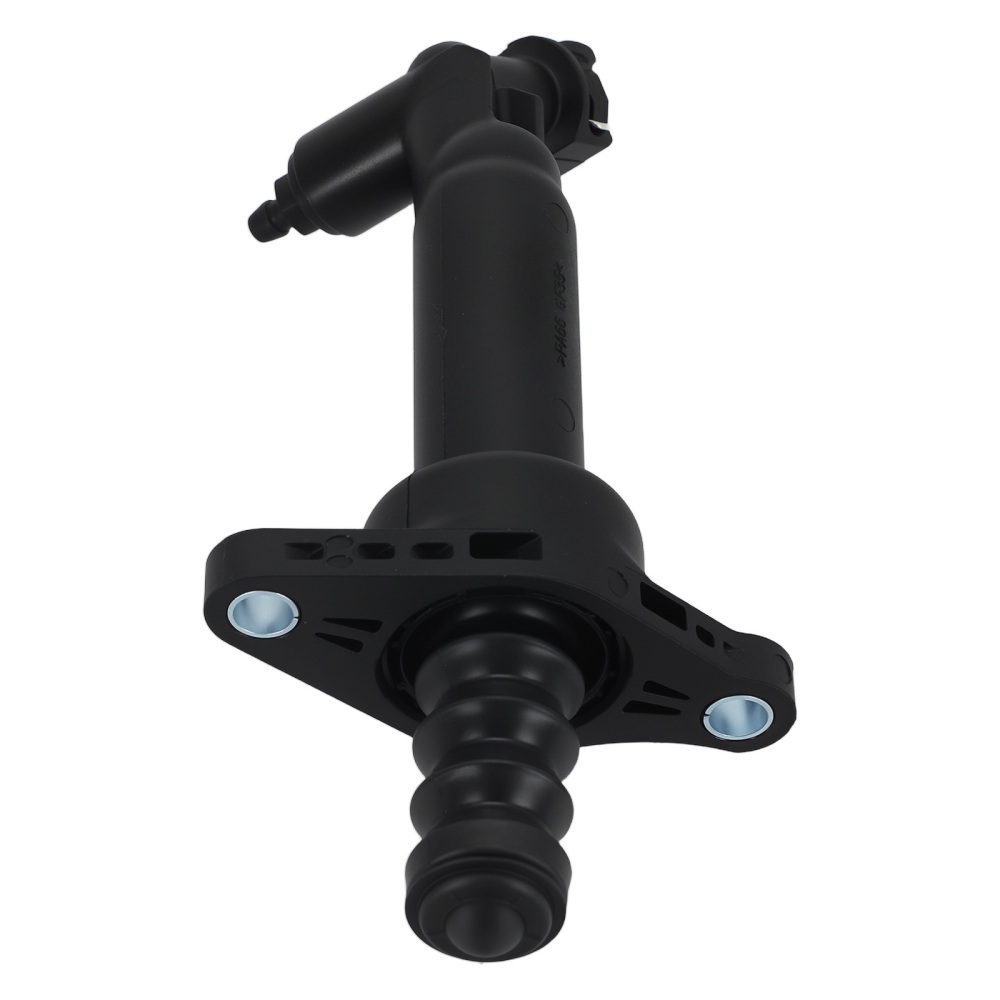 Clutch Slave Cylinder compatible for Seat Ibiza compatible for VW UP compatible for Skoda Citigo 1S0721261 19.05mm