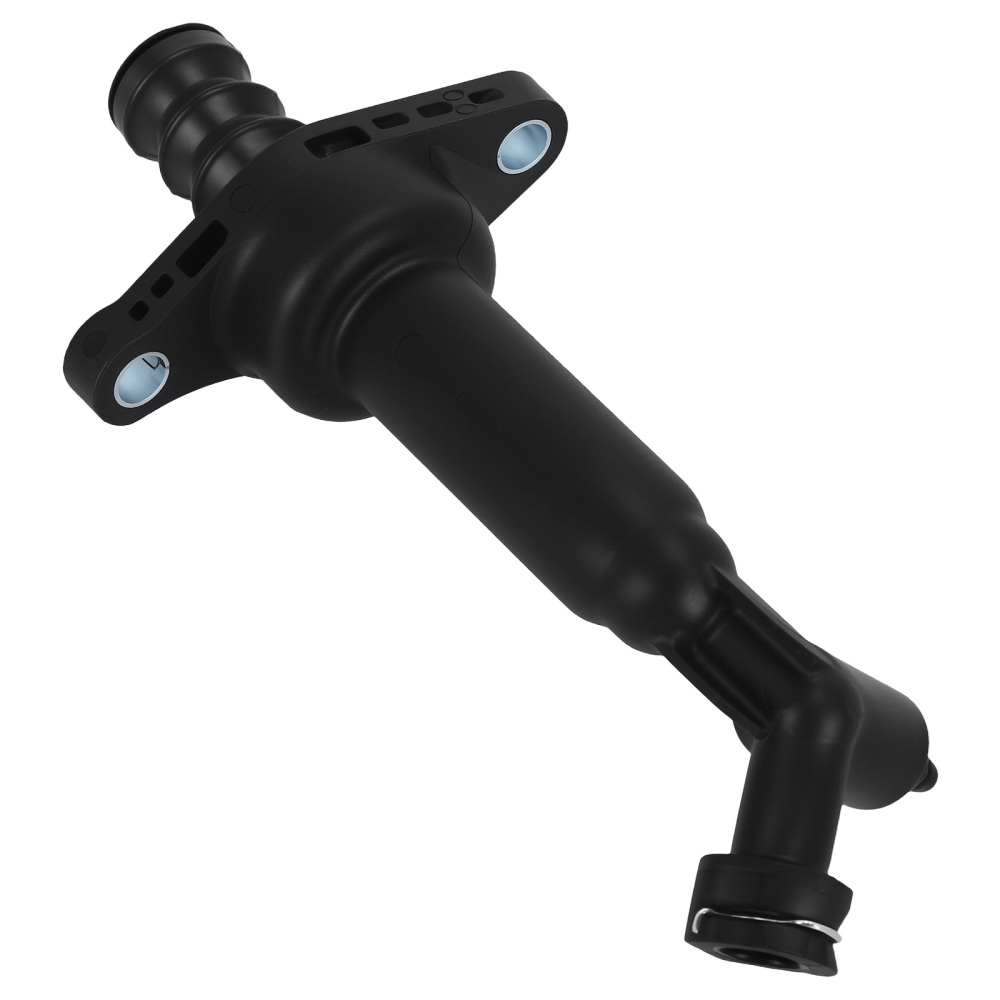 Clutch Slave Cylinder compatible for Seat Ibiza compatible for VW UP compatible for Skoda Citigo 1S0721261 19.05mm