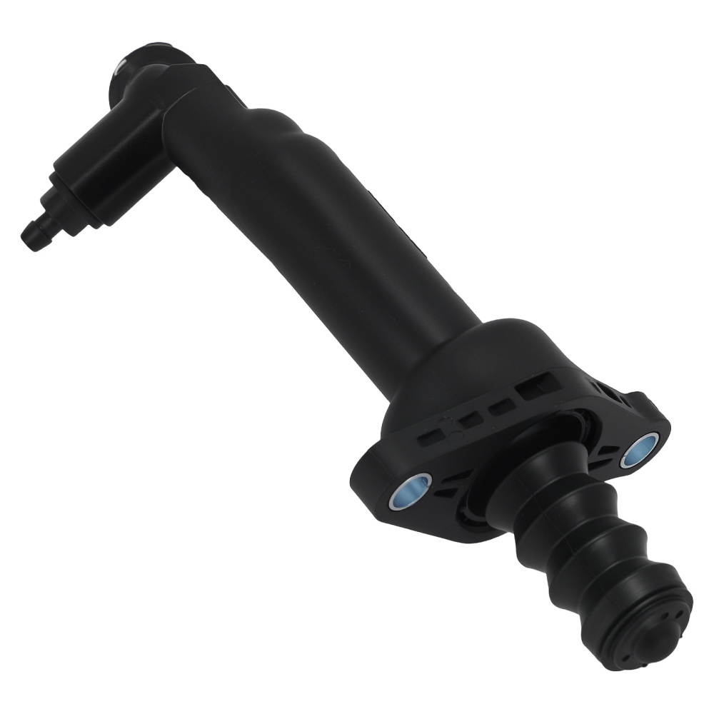 Clutch Slave Cylinder compatible for Seat Ibiza compatible for VW UP compatible for Skoda Citigo 1S0721261 19.05mm