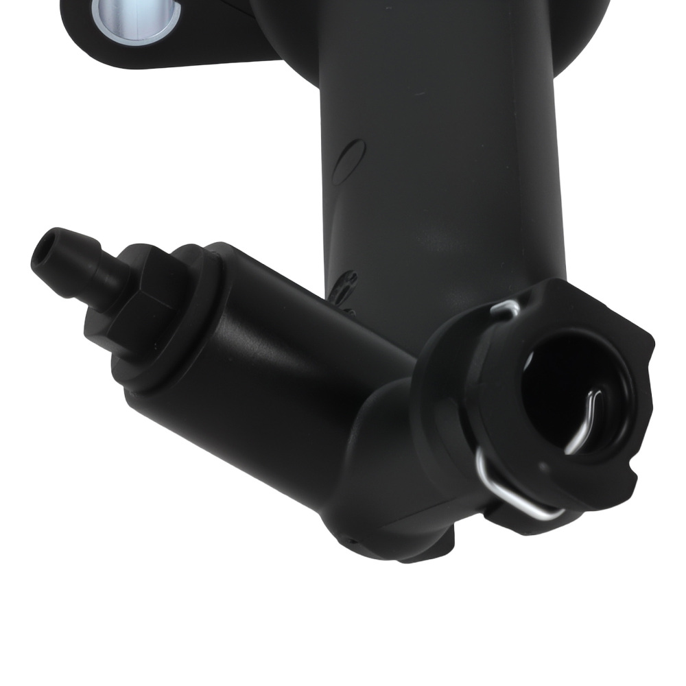 Clutch Slave Cylinder compatible for Seat Ibiza compatible for VW UP compatible for Skoda Citigo 1S0721261 19.05mm