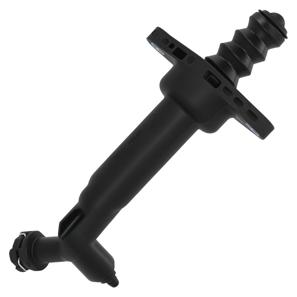 Clutch Slave Cylinder compatible for Seat Ibiza compatible for VW UP compatible for Skoda Citigo 1S0721261 19.05mm