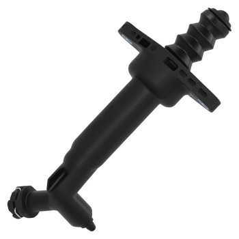 Cilindro Secondario Della Frizione compatibile per Seat Ibiza Iv 2015-2017 1s0721261b