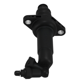 Clutch Slave Cylinder compatible for Volkswagen BORA Variant GTI compatible for Golf Beetle 1J0721261D