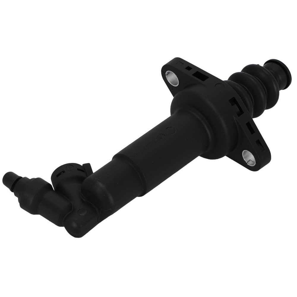 Clutch Slave Cylinder For AudiA3 compatible for Seat Cordoba Ibiza Leon Toledo 1J0721261D