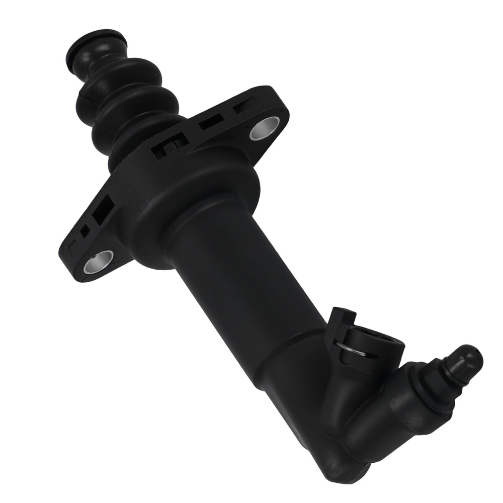 Clutch Slave Cylinder For AudiA3 compatible for Seat Cordoba Ibiza Leon Toledo 1J0721261D