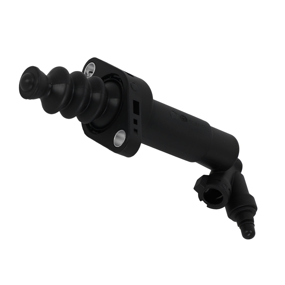 Clutch Slave Cylinder For AudiA3 compatible for Seat Cordoba Ibiza Leon Toledo 1J0721261D