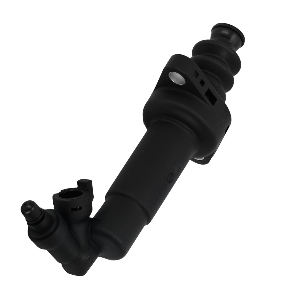 Clutch Slave Cylinder For AudiA3 compatible for Seat Cordoba Ibiza Leon Toledo 1J0721261D