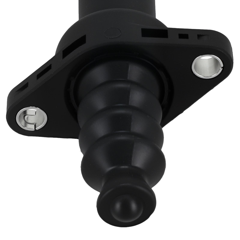 Clutch Slave Cylinder For AudiA3 compatible for Seat Cordoba Ibiza Leon Toledo 1J0721261D