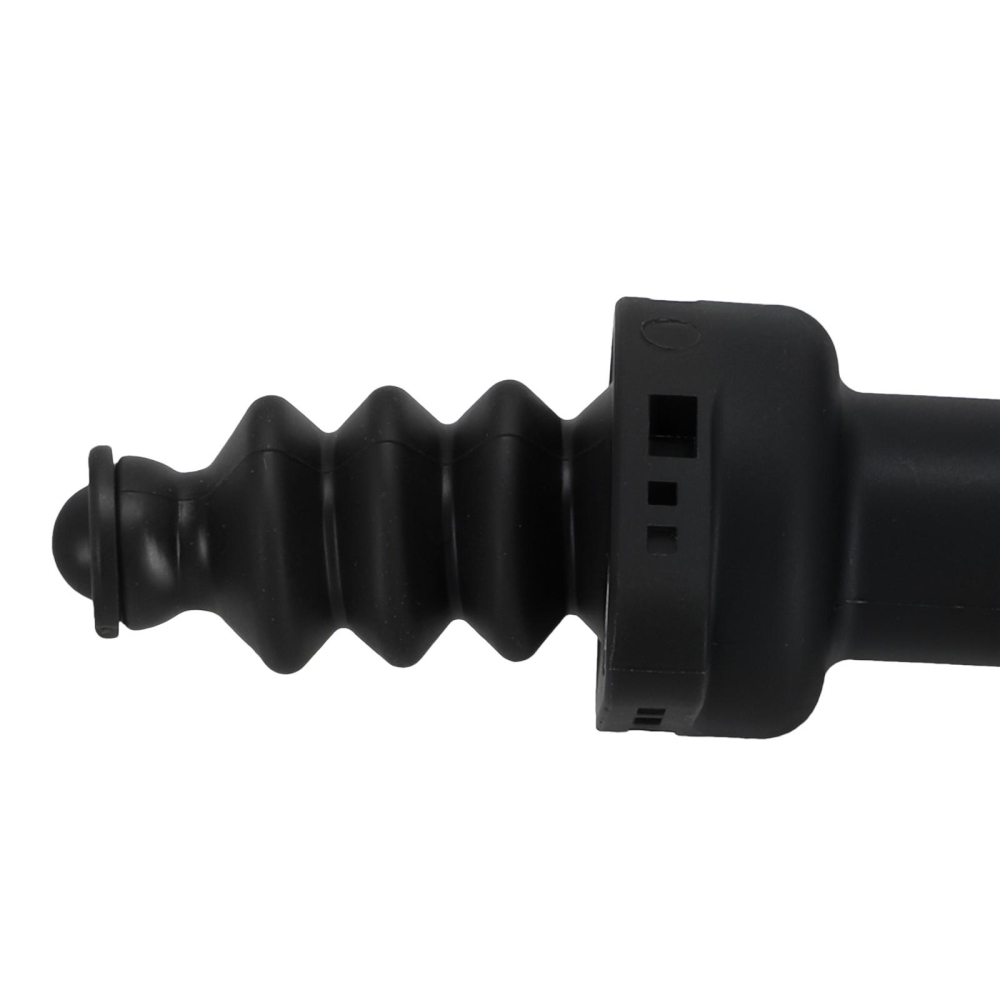 Cilindro Presa Frizione ForAudi A3 8l1 TT 8n3 compatibile per Seat Ibiza 1J0721261D 620305022