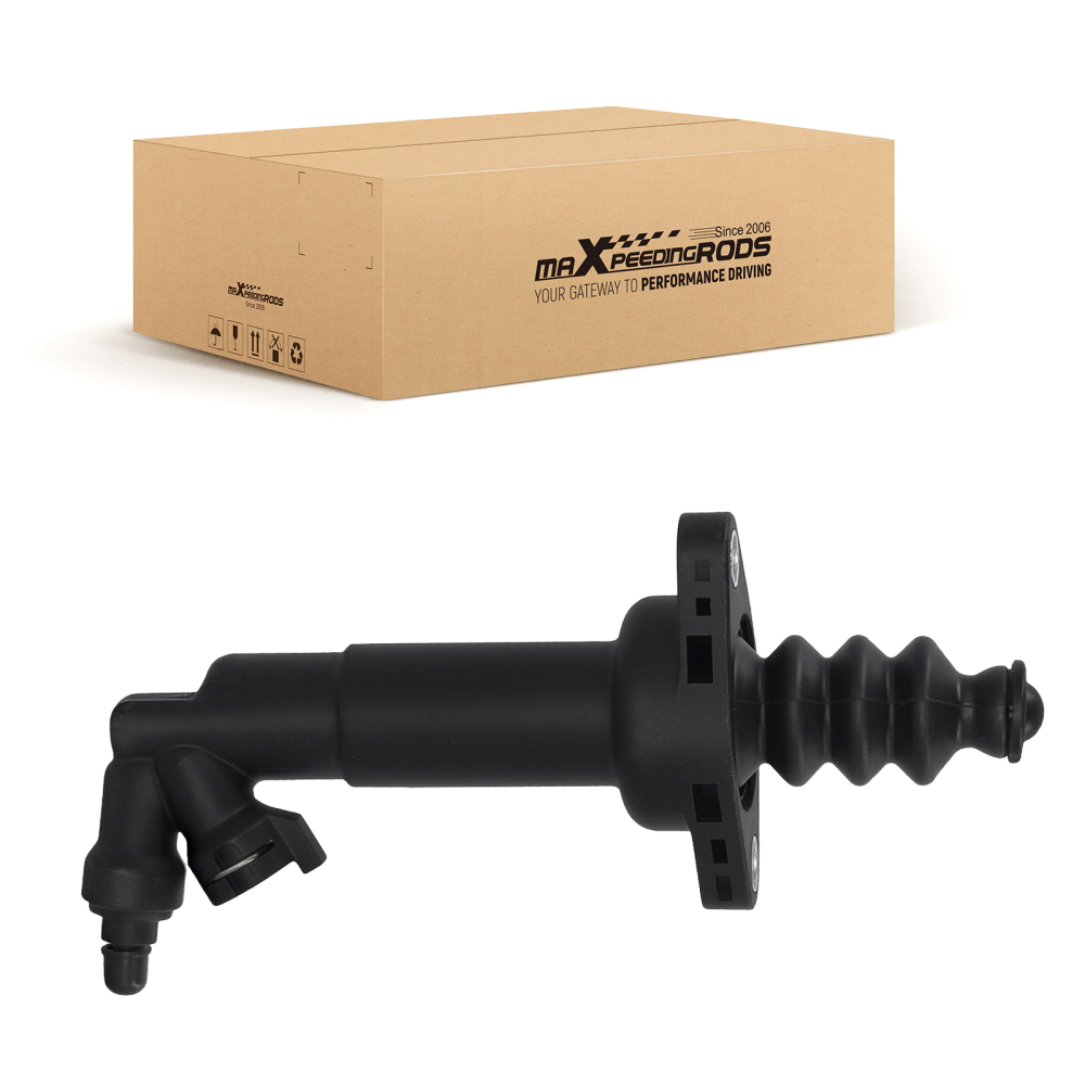 Clutch Slave Cylinder For AudiA3 compatible for Seat Cordoba Ibiza Leon Toledo 1J0721261D
