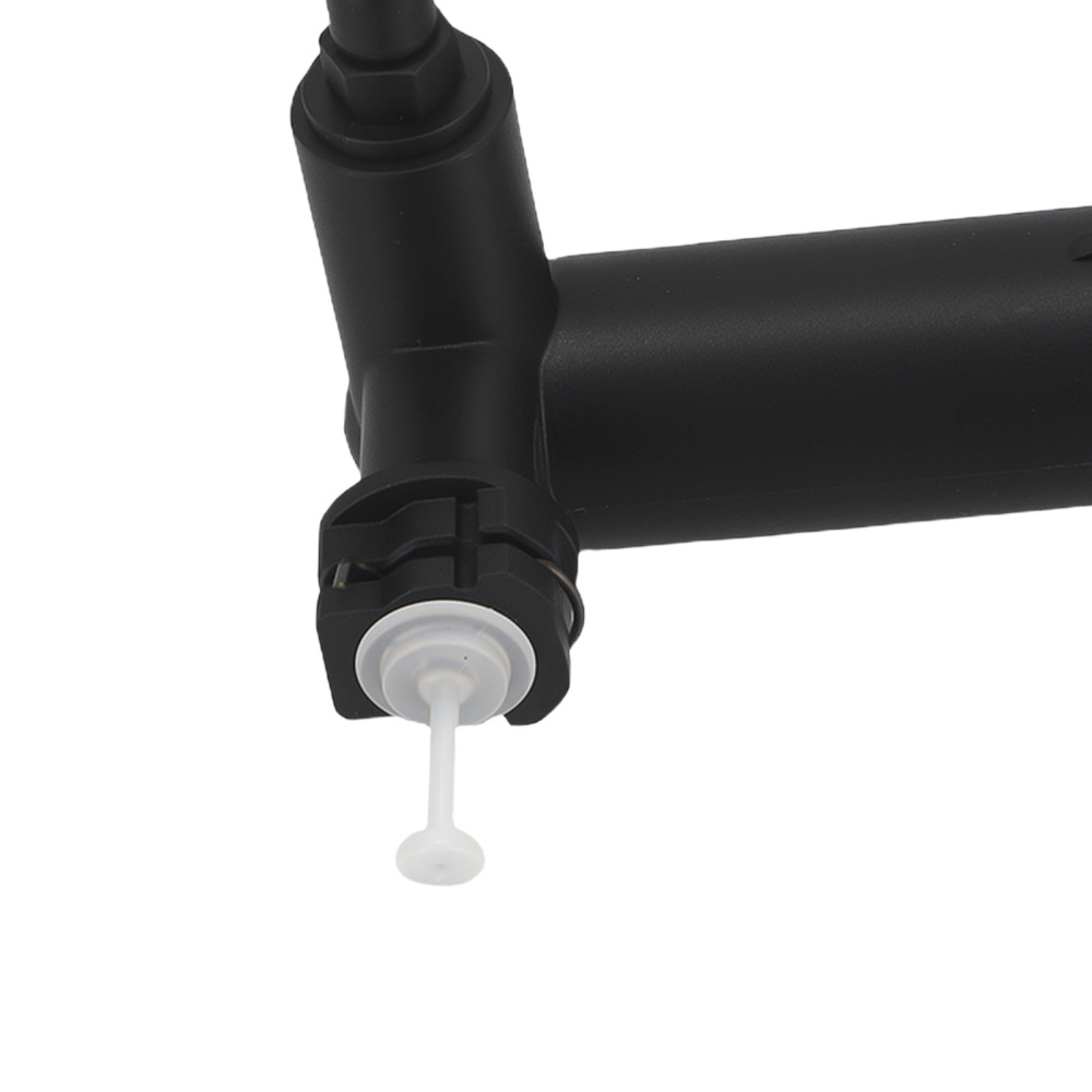 Clutch Slave Cylinder compatible for VW Golf Audi A3 compatible for Seat Ibiza compatible for Skoda Fabia 5Q0721261K