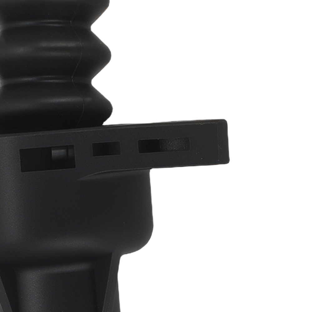 Clutch Slave Cylinder compatible for VW Golf Audi A3 compatible for Seat Ibiza compatible for Skoda Fabia 5Q0721261K