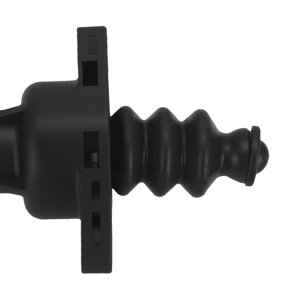 Clutch Slave Cylinder compatible for VW Golf Audi A3 compatible for Seat Ibiza compatible for Skoda Fabia 5Q0721261K