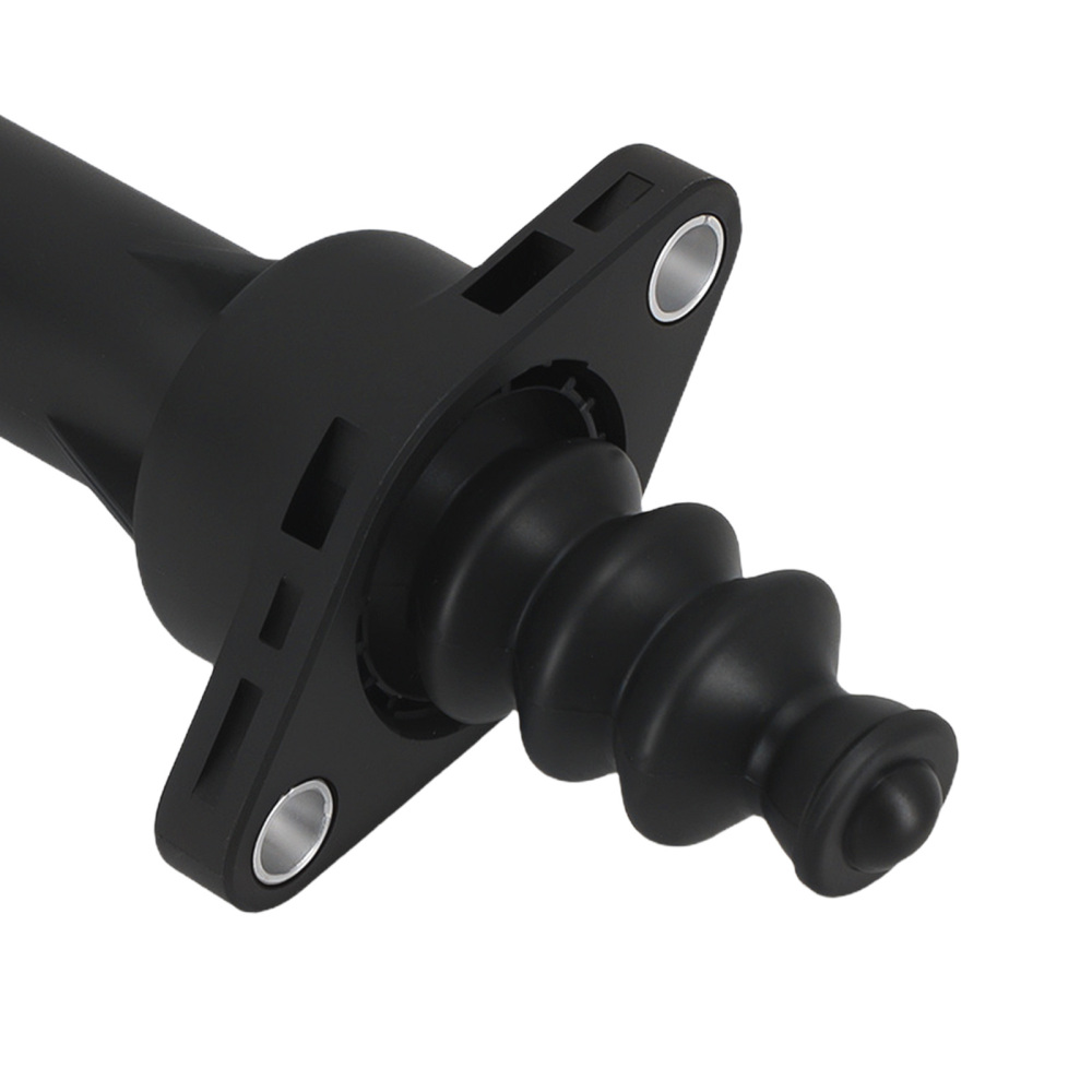 Clutch Slave Cylinder compatible for VW Golf Audi A3 compatible for Seat Ibiza compatible for Skoda Fabia 5Q0721261K