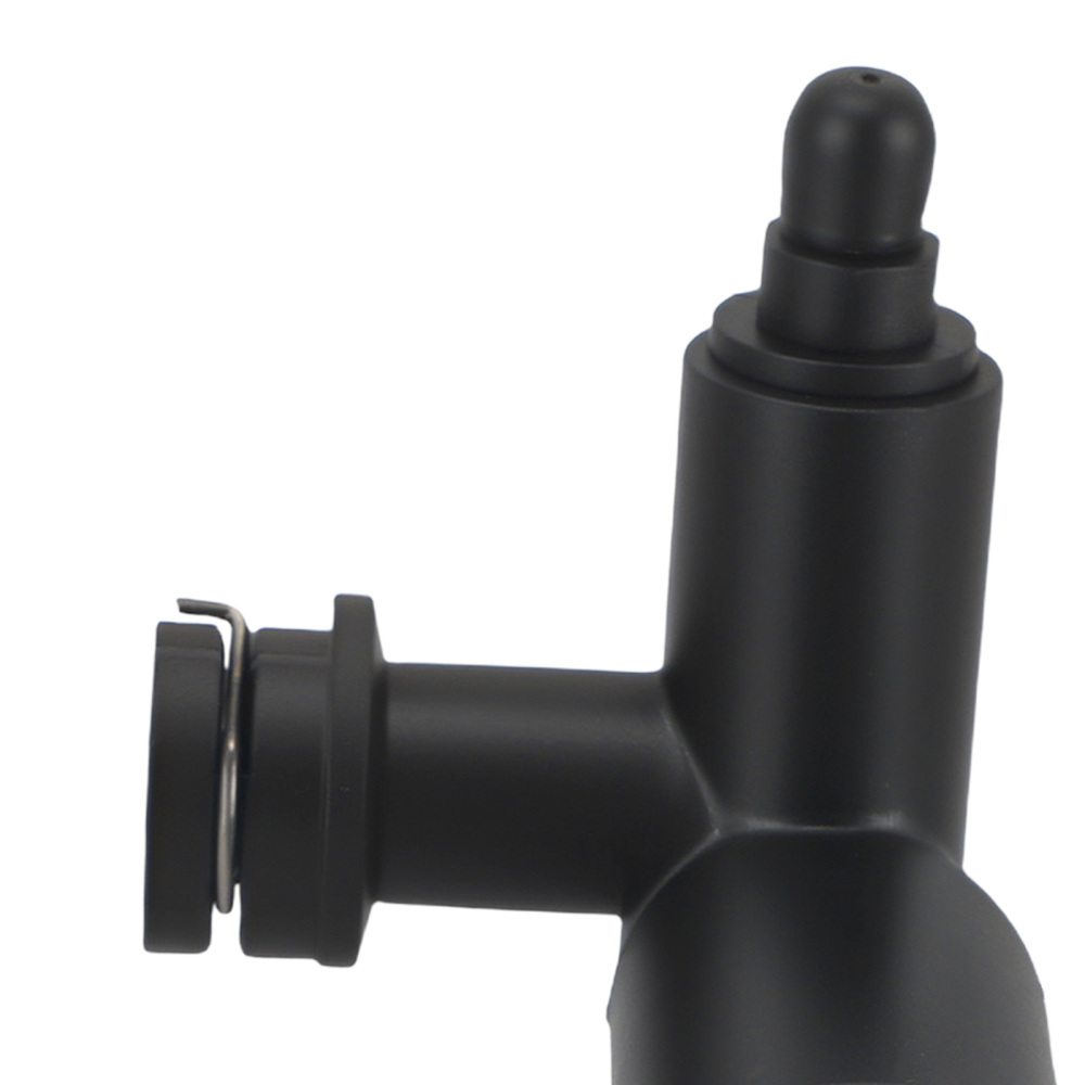 Clutch Slave Cylinder compatible for VW Golf Audi A3 compatible for Seat Ibiza compatible for Skoda Fabia 5Q0721261K