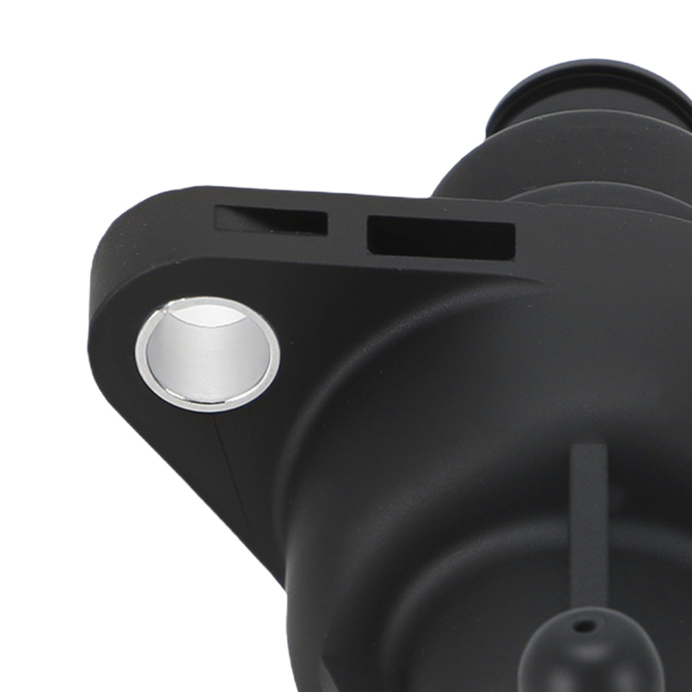 Cilindro Frizione compatibile per Audi A1 A2 A3 compatibile per VW Golf Polo Jetta 5Q0721261D 19.05mm