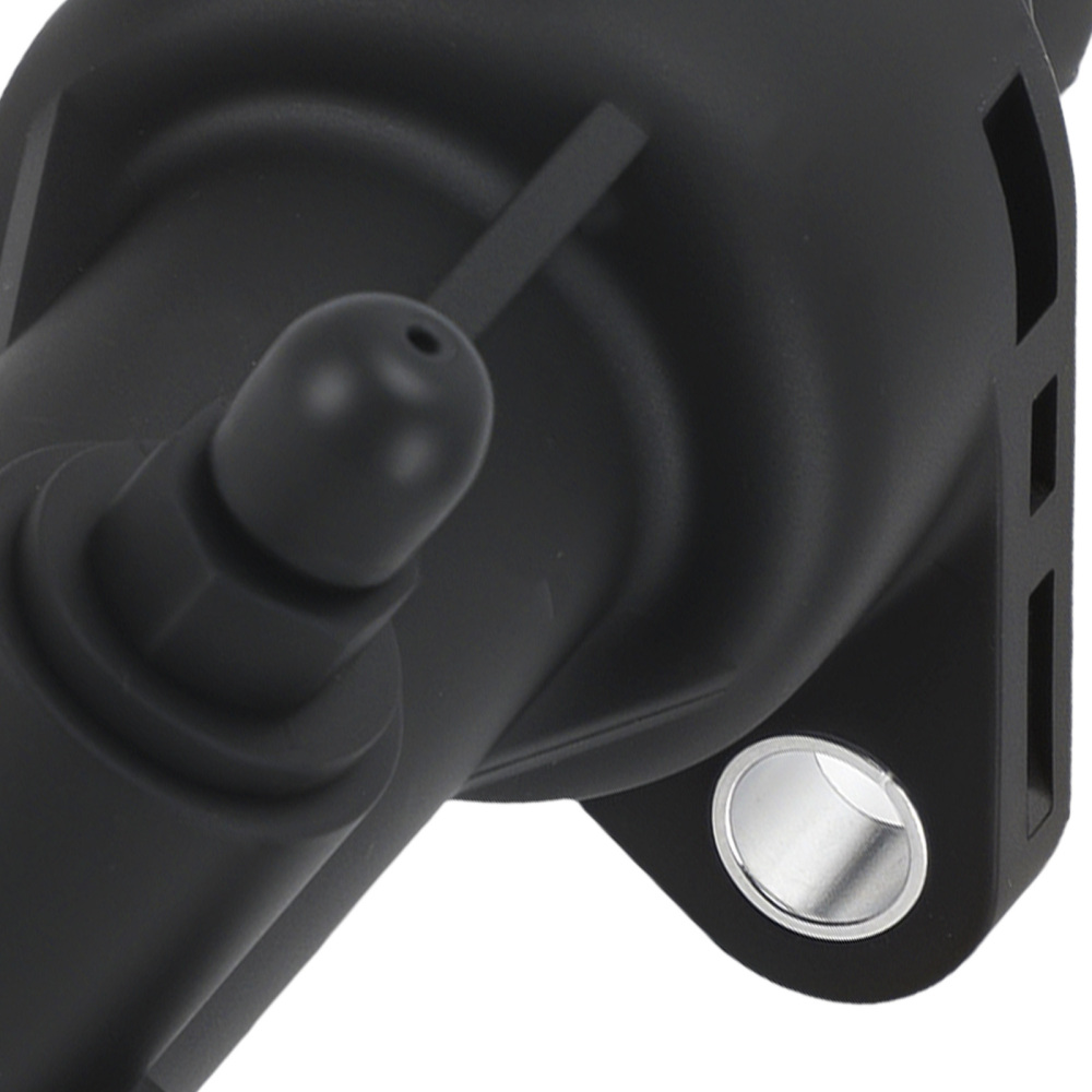 Cilindro Frizione compatibile per Audi A1 A2 A3 compatibile per VW Golf Polo Jetta 5Q0721261D 19.05mm