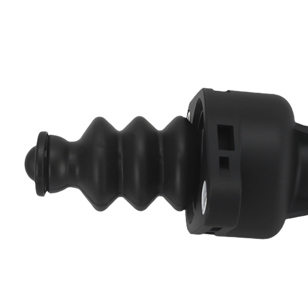 Cilindro Frizione compatibile per Audi A1 A2 A3 compatibile per VW Golf Polo Jetta 5Q0721261D 19.05mm