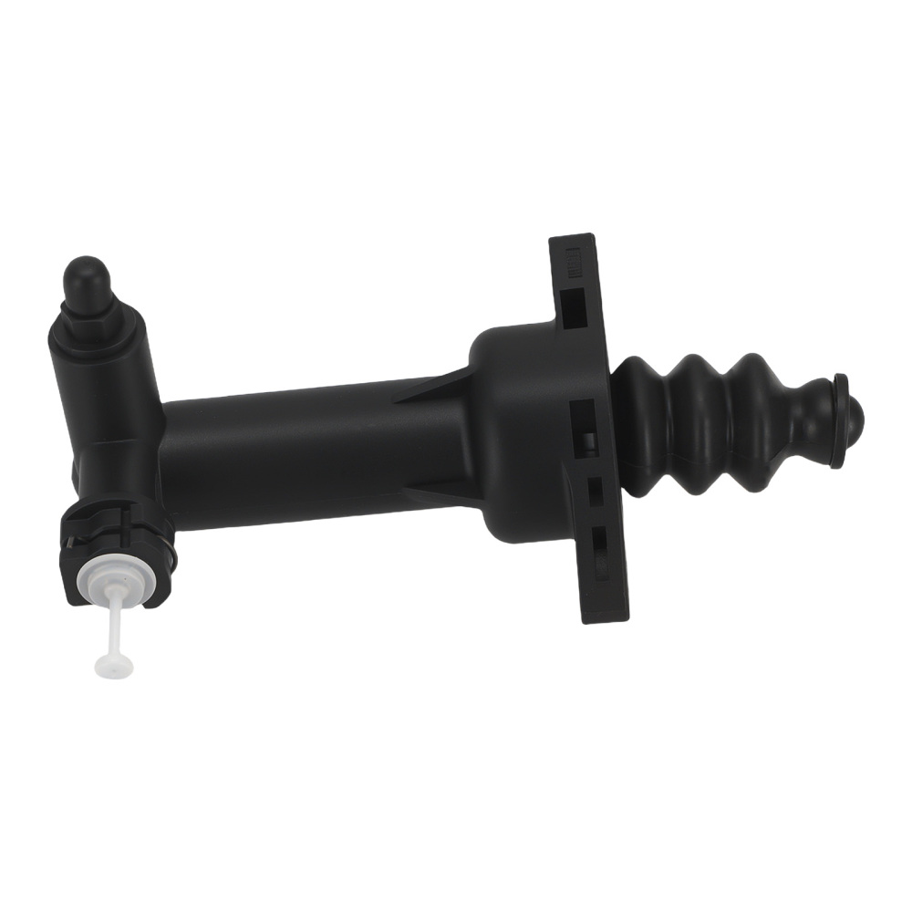 Clutch Slave Cylinder compatible for VW Golf Audi A3 compatible for Seat Ibiza compatible for Skoda Fabia 5Q0721261K