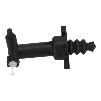 Cilindro Frizione compatibile per Audi A1 A2 A3 compatibile per VW Golf Polo Jetta 5Q0721261D 19.05mm