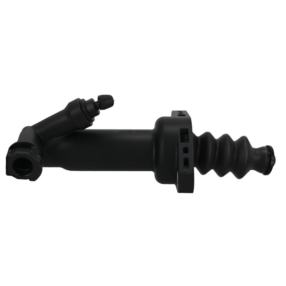 Cilindro Secondario Della Frizione compatibile per Audi Q2 TT compatibile per VW Passat CC 1K0721261Q