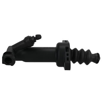 Cilindro Secondario Della Frizione compatibile per Audi Q2 TT compatibile per VW Passat CC 1K0721261Q