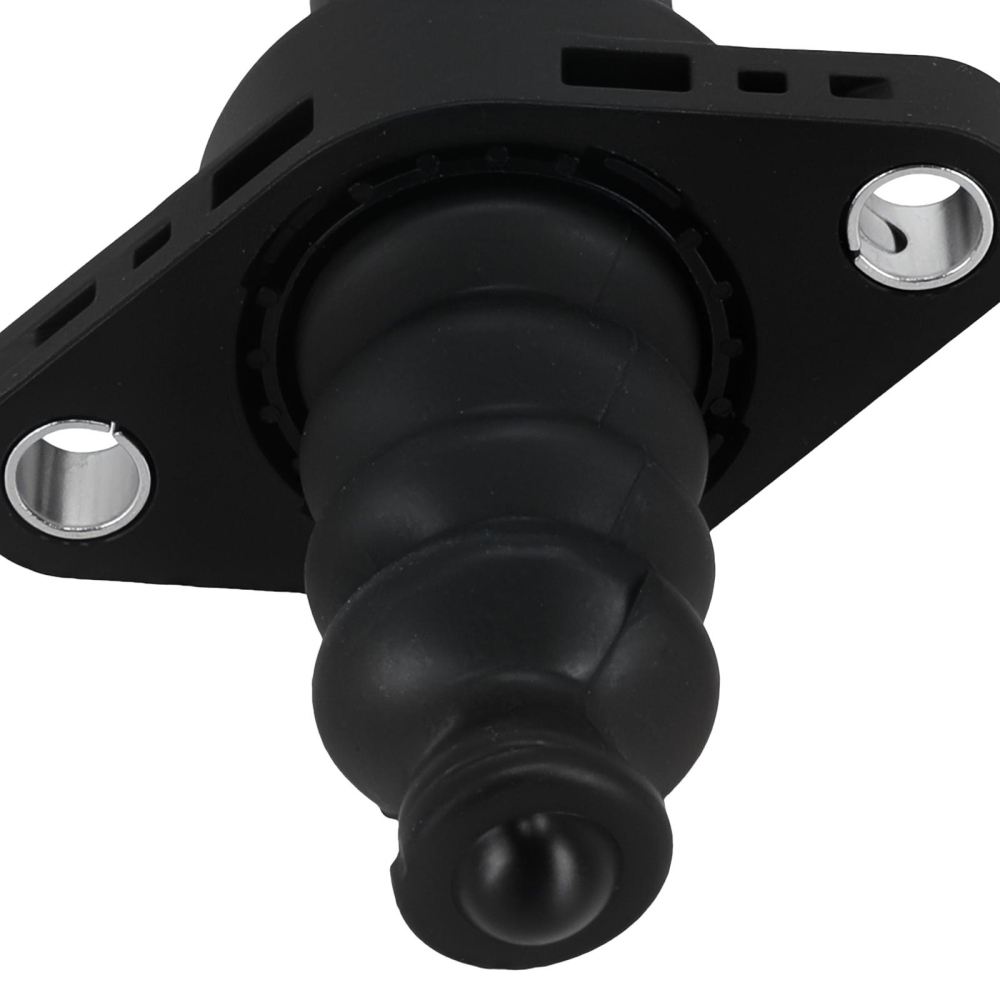 Cilindro Secondario Della Frizione compatibile per Audi Q2 TT compatibile per VW Passat CC 1K0721261Q