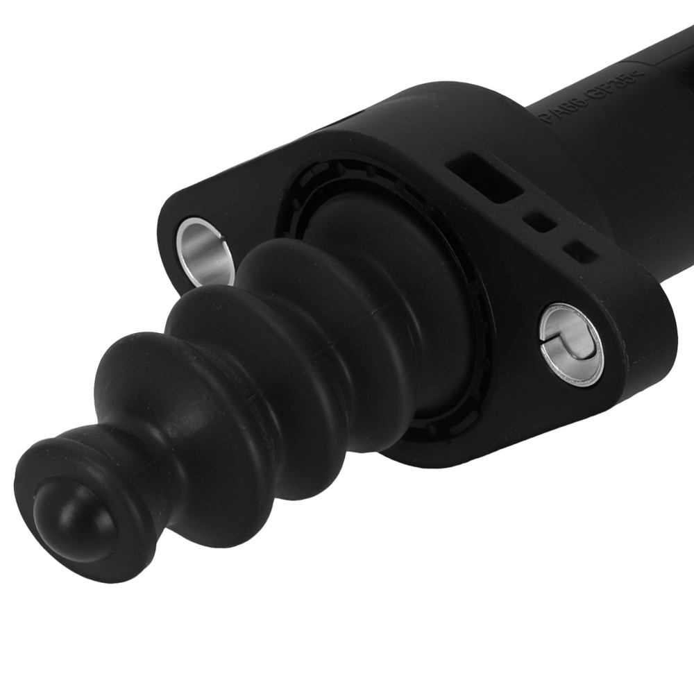 Cilindro Secondario Della Frizione compatibile per Audi Q2 TT compatibile per VW Passat CC 1K0721261Q