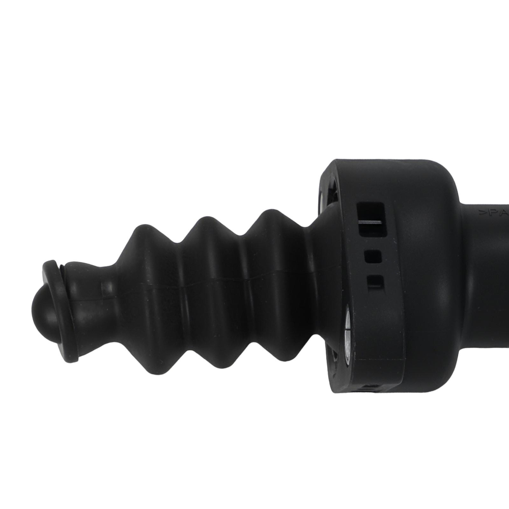 Cilindro Secondario Della Frizione compatibile per Audi Q2 TT compatibile per VW Passat CC 1K0721261Q