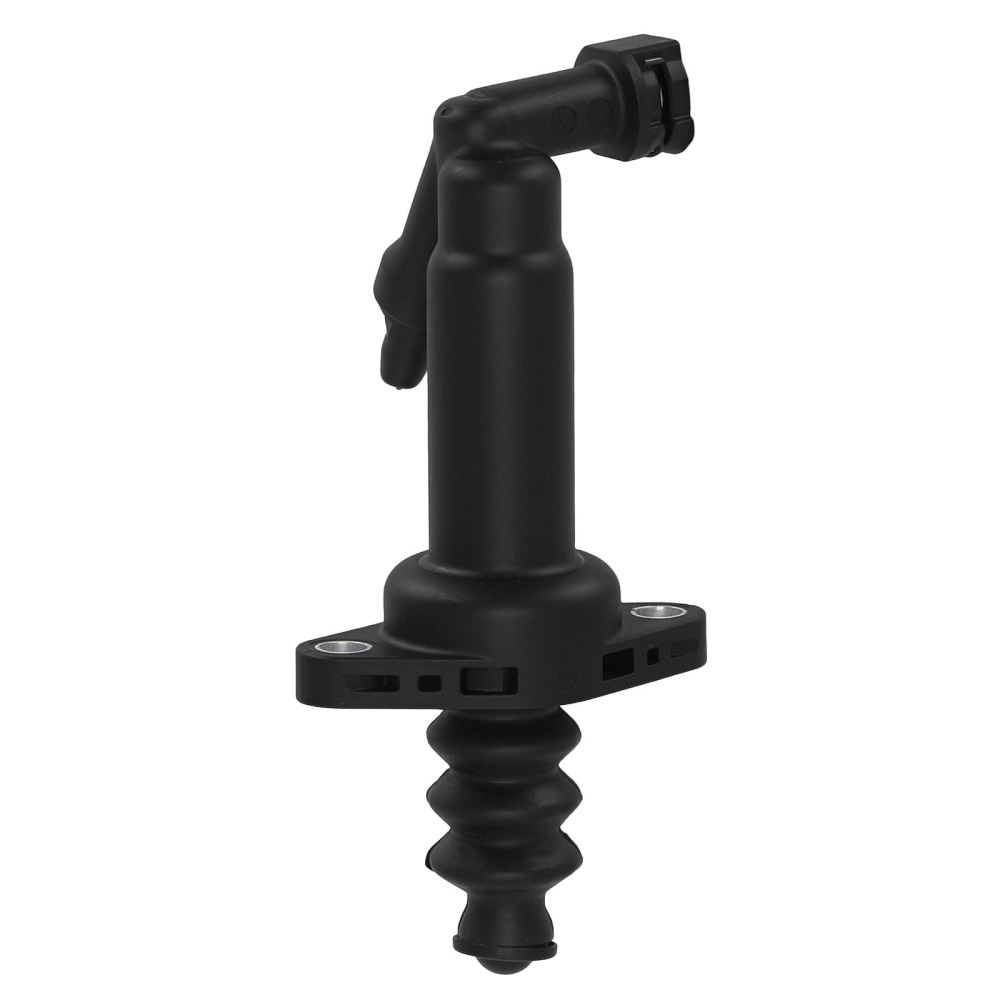 Cylindre récepteur embrayage compatible pour Audi A1 Sportback 1.4L 2014-2018 1K0721261K