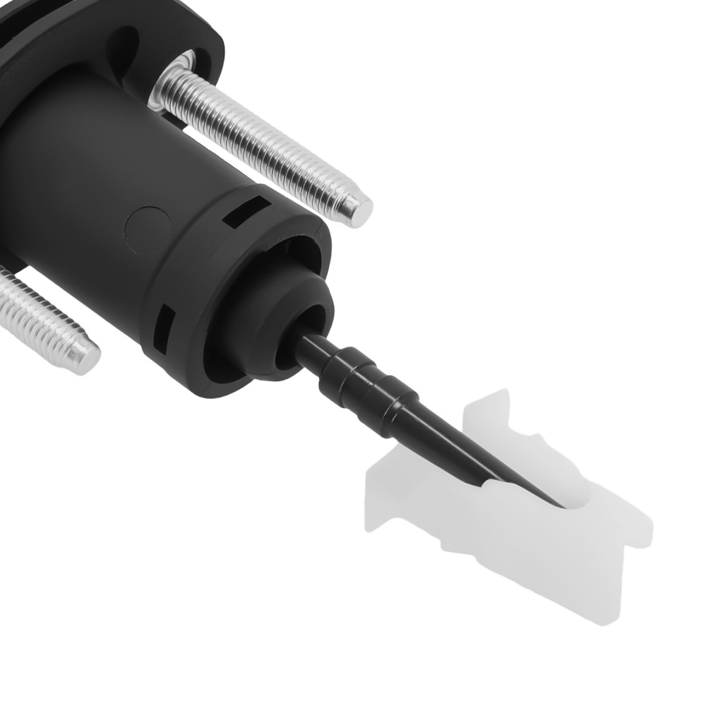 Clutch Master Cylinder compatible for Chevrolet Orlando Cruze 2011-2015 compatible for Saab 9-3 5679380