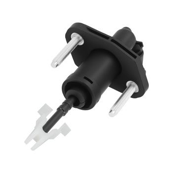 Clutch Master Cylinder compatible for Chevrolet Orlando Cruze 2011-2015 compatible for Saab 9-3 5679380