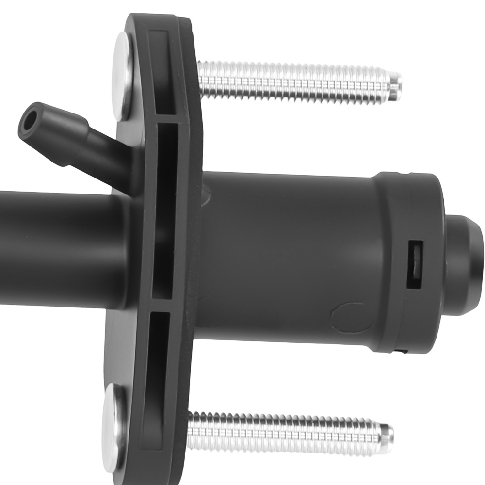 Clutch Master Cylinder compatible for Chevrolet Orlando Cruze 2011-2015 compatible for Saab 9-3 5679380