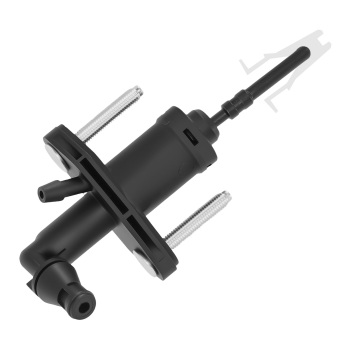Clutch Master Cylinder compatible for Chevrolet Orlando Cruze 2011-2015 compatible for Saab 9-3 5679380