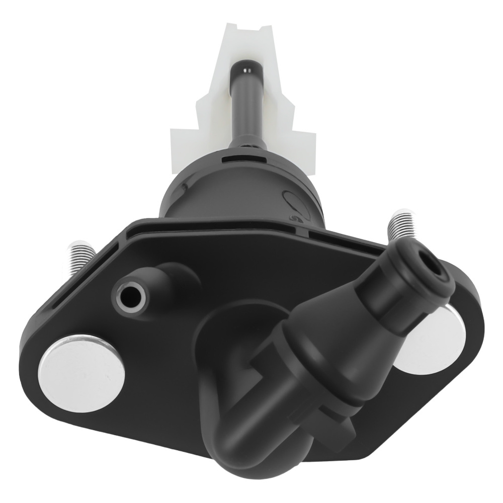 Clutch Master Cylinder compatible for Chevrolet Orlando Cruze 2011-2015 compatible for Saab 9-3 5679380