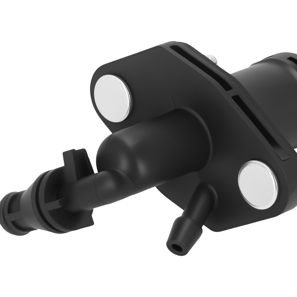 Clutch Master Cylinder compatible for Chevrolet Orlando Cruze 2011-2015 compatible for Saab 9-3 5679380