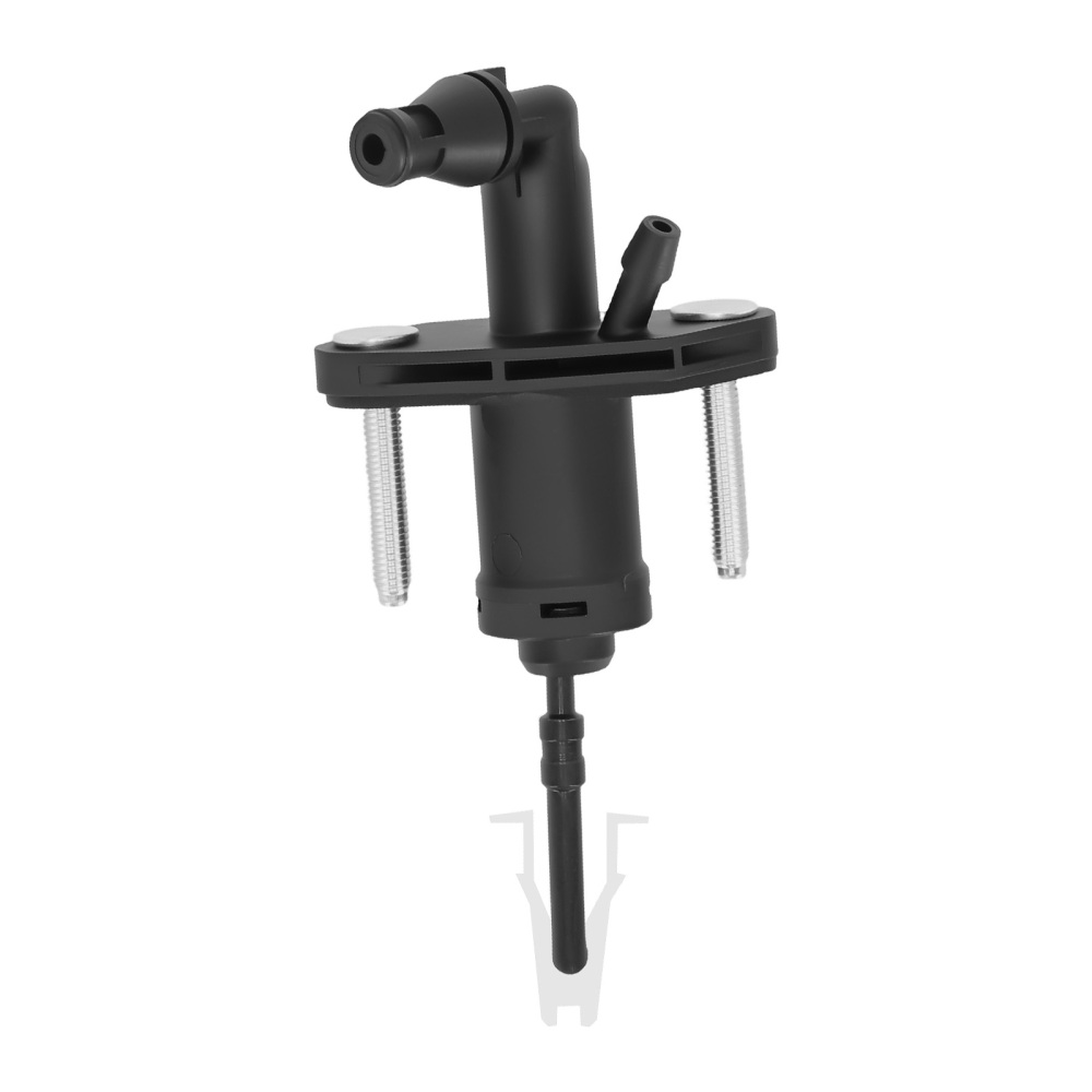 Clutch Master Cylinder compatible for Chevrolet Orlando Cruze 2011-2015 compatible for Saab 9-3 5679380