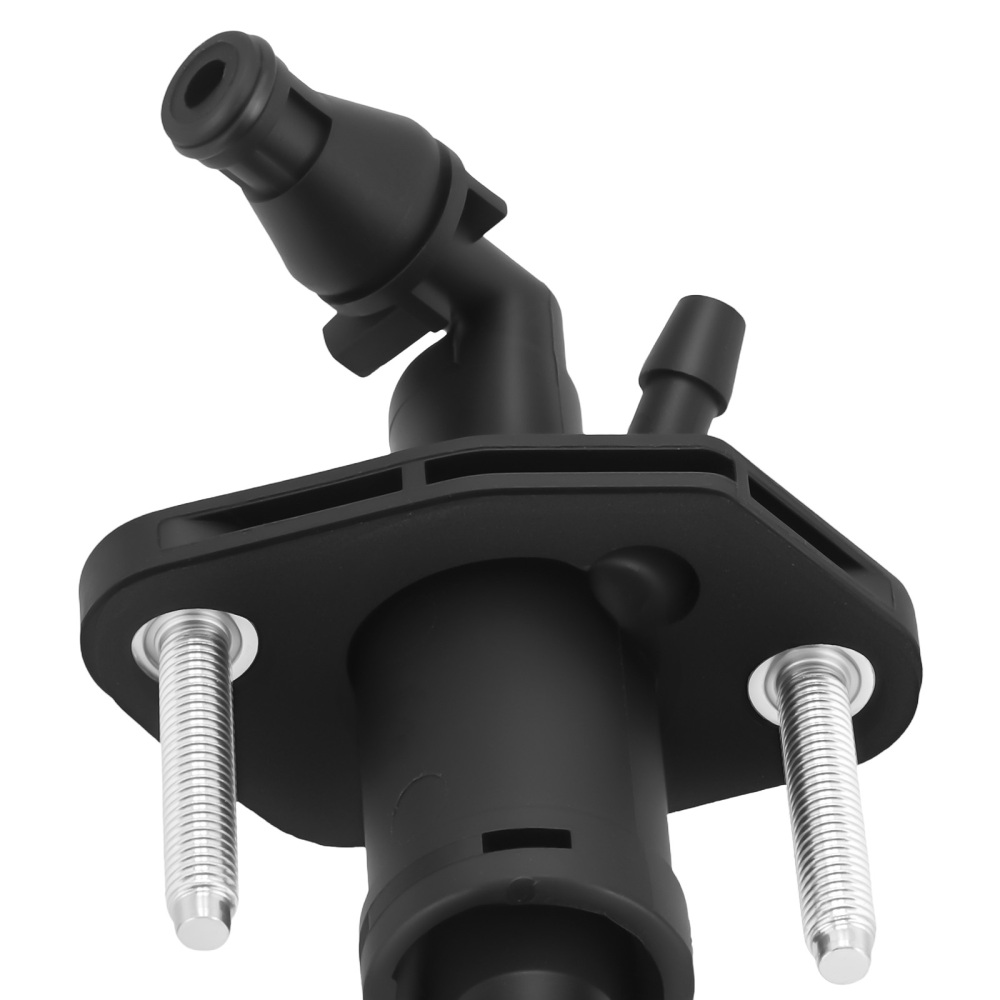 Clutch Master Cylinder compatible for Chevrolet Orlando Cruze 2011-2015 compatible for Saab 9-3 5679380