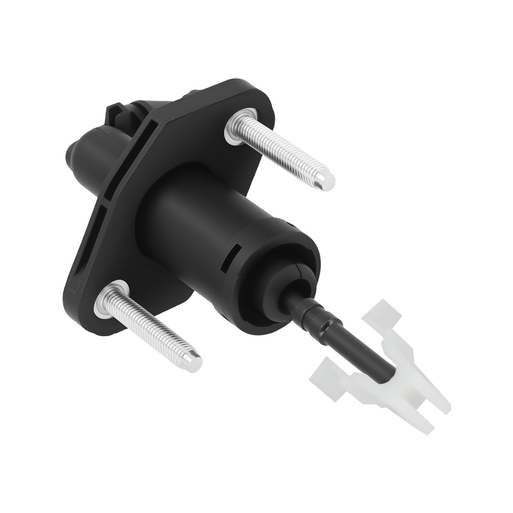 Clutch Master Cylinder compatible for Chevrolet Orlando Cruze 2011-2015 compatible for Saab 9-3 5679380